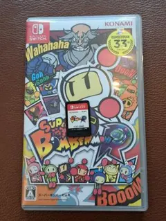 キャッスルクラッシャーズリマスタード Nintendo Switch 日本未発売
