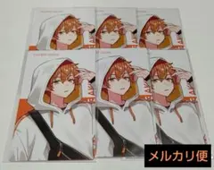 2026年最新】東雲彰人エピカの人気アイテム - メルカリ