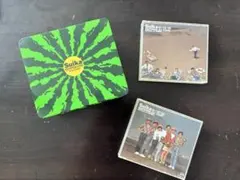 槇原敬之 ANSWER 北風 シングル cd 1991年04月25日 発売日 - メルカリ