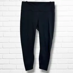 Item thumbnail for item c6ff8742-06c1-4a2b-a2ff-5fba288186fa