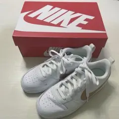 ナイキスニーカー