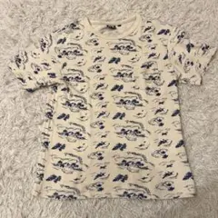 Item thumbnail for item e10583d8-f66b-4334-9f2e-4c4e55594405