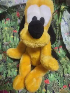 2025年最新】プルート パペットの人気アイテム - メルカリ