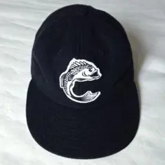 チャレンジャー エベッツ フィールド ネイバーフッド マシス Wtaps 