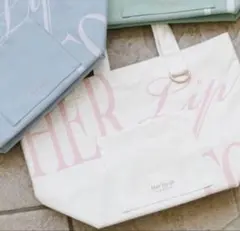 Herlipto milky pink 名古屋限定 - メルカリ