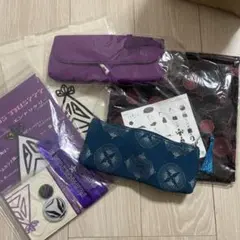 2026年最新】堂本剛 endrecheriの人気アイテム - メルカリ