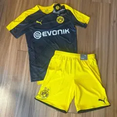 2026年最新】PUMA 種類：ユニフォーム/ゲームシャツ シャツの人気