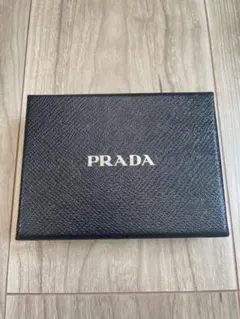 Item thumbnail for item 19ae59f5-4391-4078-a337-0e284a325785