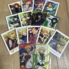 あんスタ　Switch まとめ売り