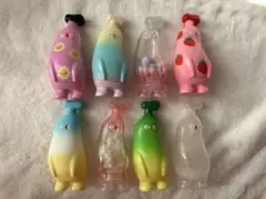 2026年最新】POPMART FLABJACKSの人気アイテム - メルカリ