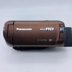 2026年最新】hc-w590msの人気アイテム - メルカリ