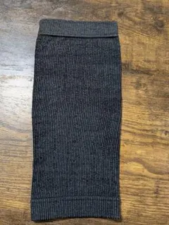 Item thumbnail for item 0e974760-8afe-4077-921d-21849615f793