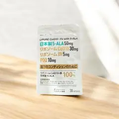 Item thumbnail for item 5f8c9caa-ea0f-4988-90e6-4186b8c4dc29