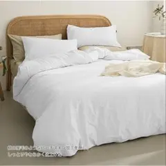 ポータブル手持ち冷却ファン バッテリーA 駆動USBハンドヘルドファン