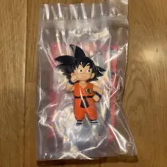 一番くじ ドラゴンボール 孫悟空少年期編A賞