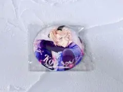 ディアラバ 受注ホロ缶 GB 無神コウ