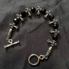 coyseio—TRINH NECKLACE CHROME コイセイオ - メルカリ