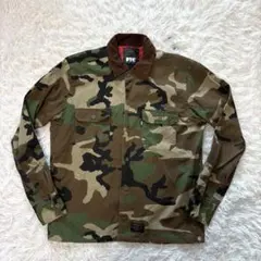 Item thumbnail for item 94f1cac4-0e10-4259-81df-20d61ad70610