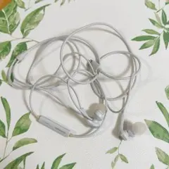 audio-technica ATH-CKS330Li イヤホンのサムネイル