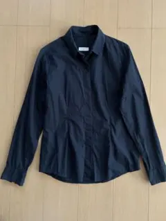 DRIES VAN NOTEN 38シャツのサムネイル
