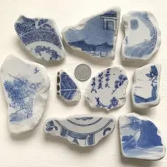 HARU様 リクエスト 2点 まとめ商品