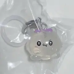 Item thumbnail for item 6676a119-c607-4320-a7fc-7165dd72f02e