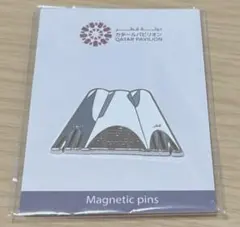 s*@様 関西万博　パビリオングッズ・非売品まとめ売り 関西万博グッズまとめ売りセット 日本館 パビリオン 非売品 レア 希少