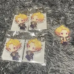 2025年最新】そうまくんグッズの人気アイテム - メルカリ