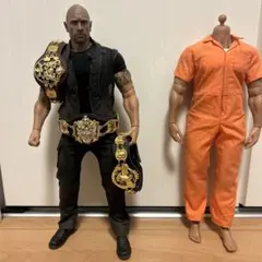 2025年最新】ルークホブスの人気アイテム - メルカリ