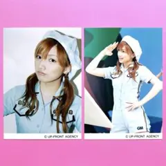 【匿名配送】⭐︎美品⭐︎ 後藤真希 公式生写真 932のサムネイル