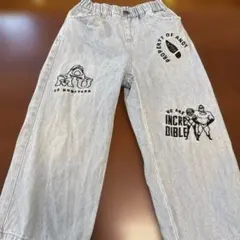 Item thumbnail for item d696554b-f0c0-44a2-b57c-56f1dca439c9