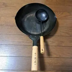 Item thumbnail for item baa1fd30-1ad3-4dd2-b78f-ab82800e84d6