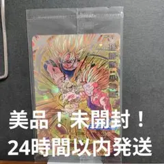 ugm1-sec3 ugm1-sec3p psa10 連番 2枚セット 楽天市場】スーパードラゴンボールヒーローズ UGM1-SEC3 P UR 孫悟飯