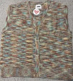 Item thumbnail for item 8417c946-ebb9-4054-8690-45153c698066