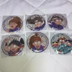 揚げ出し豆腐様 リクエスト 2点 まとめ商品