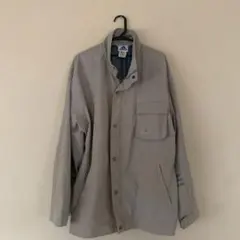 超激レア adidas ジャケット L