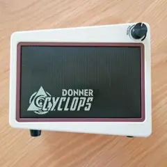 Item thumbnail for item e51307cb-141b-4ed6-95af-d39c7b95d7d9