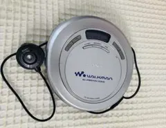 2025年最新】d-e666の人気アイテム - メルカリ