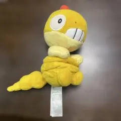 ズルッグ ぬいぐるみ 等身大 タグ付き - メルカリ