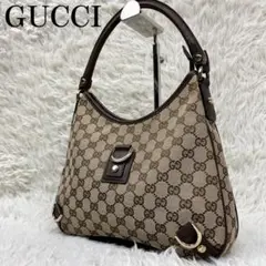 即購入 2026年最新】gucci 130738の人気アイテム - メルカリ