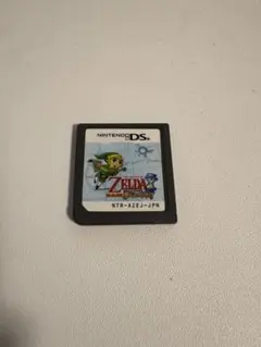ゼルダの伝説 テレビゲーム