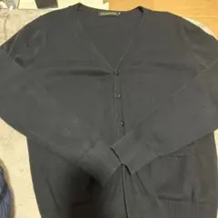 Item thumbnail for item bfcafd6d-cbd7-4443-b48f-359f398ba75b