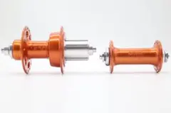 2025年最新】PAUL COMPONENT ホイール・ハブの人気アイテム - メルカリ