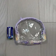 Item thumbnail for item d23f871c-4989-47b0-8943-36076200a6eb