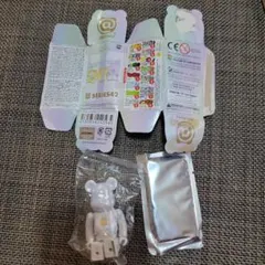 Item thumbnail for item cf5f3903-f38d-4e60-8e79-7fe8e34f0317