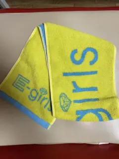 定型郵便の送料100円値引きです　ゆ様 リクエスト 2点 まとめ商品