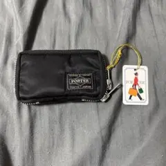 キーケース ブランド キーケース