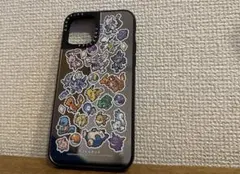 CASETiFY ポケモン iPhone 11 Pro ケース