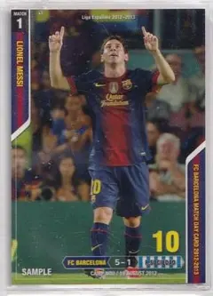 2026年最新】fcバルセロナ メッシの人気アイテム - メルカリ