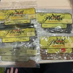 Item thumbnail for item b52399c0-f80b-42be-9fb2-31ab5b697a9d